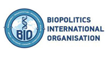 biopolitics-logo